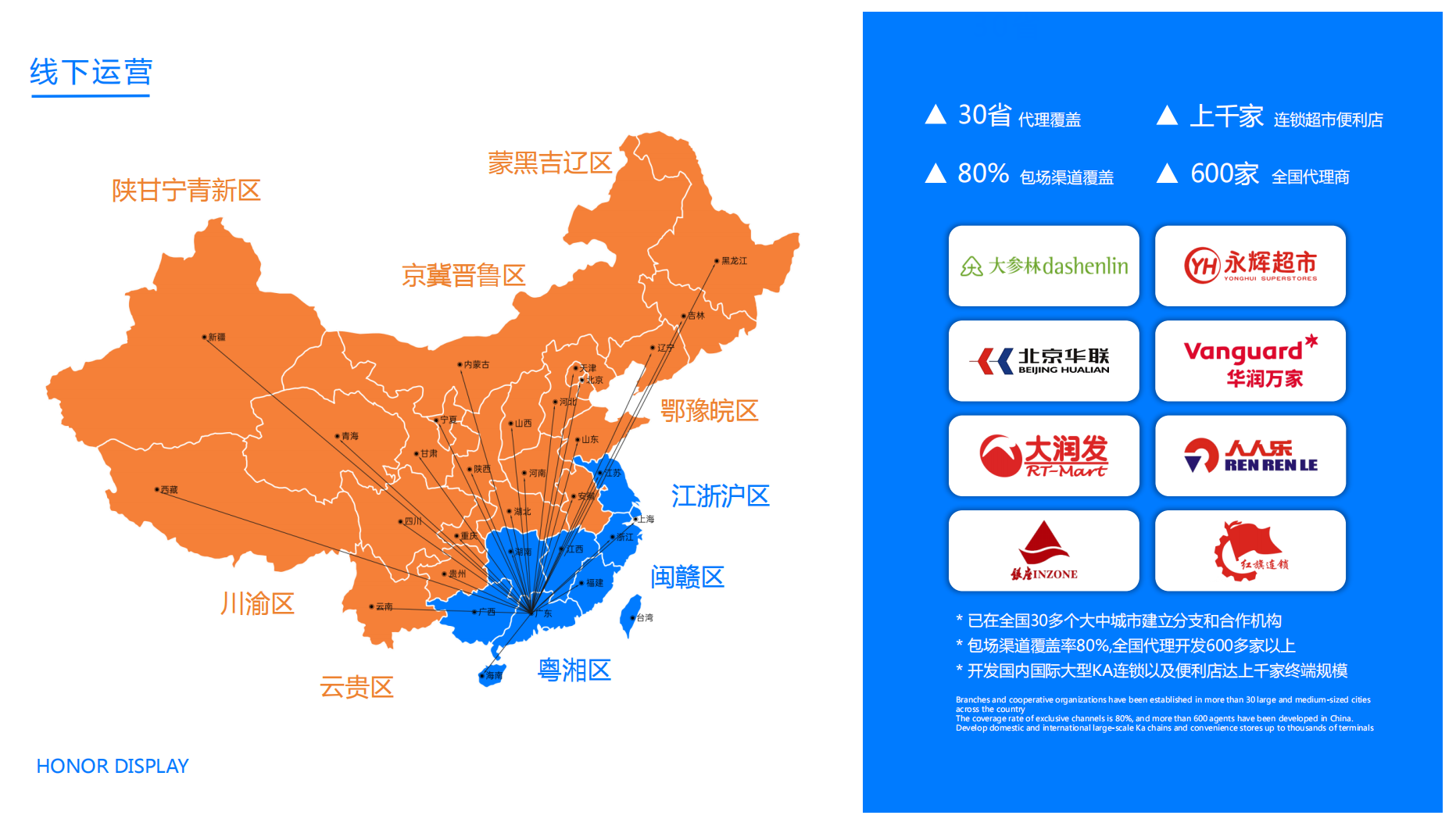 廣州潔宜-線下渠道(圖1)